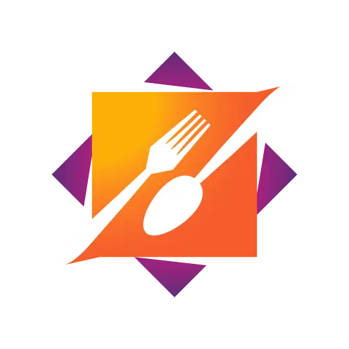 Logo Catering Lombok